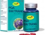 PQA Đại Tràng viên nang